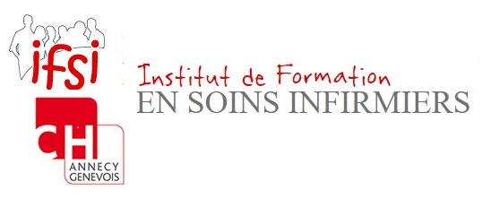 Institut de Formation du Centre Hospitalier Annecy - Genevois